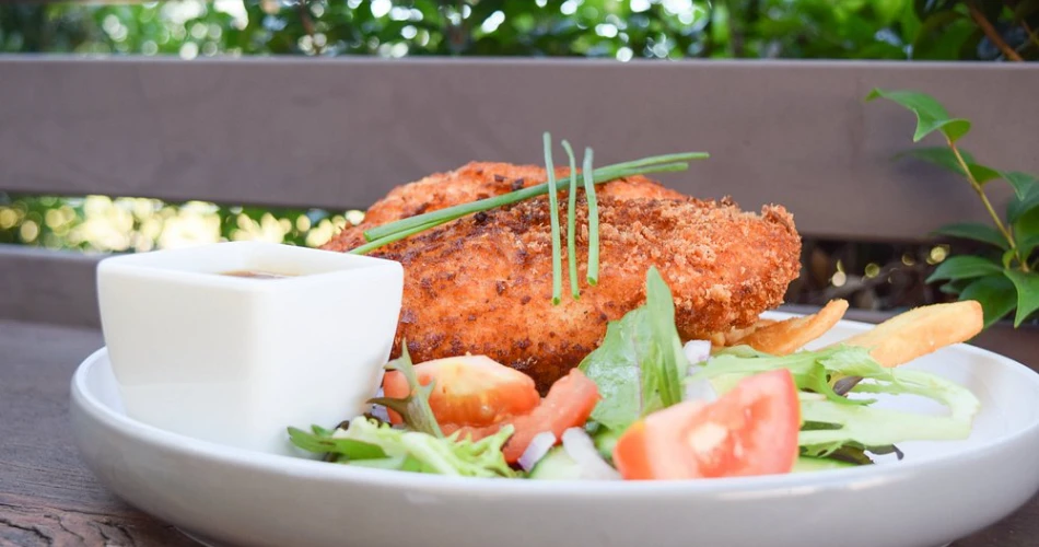 Station Hotel Motel Kurri: Your Comfortable Stay in the Heart of the Hunter Region