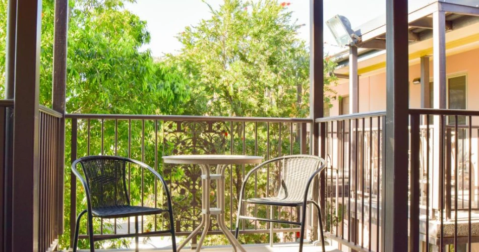 Station Hotel Motel Kurri: Your Comfortable Stay in the Heart of the Hunter Region